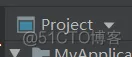 unity android调用 android调用unity界面_unity3d_05